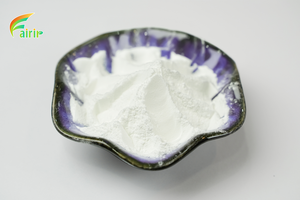 ผู้ผลิต Fairir ขายส่งผงเอคโทอินบริสุทธิ์ 98% ละลายน้ำได้ สำหรับดูแลผิว รับผลิตแบบ OEM ODM ขั้นต่ำ 1 กิโลกรัม - Product Image 2