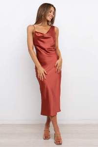 Derniers modèles, meilleur prix, robes de fête pour femmes africaines, <span class=keywords><strong>robe</strong></span> de mariée, imprimé <span class=keywords><strong>wax</strong></span> vintage, robes de bal - Product Image 2