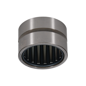 Entretoise de haute qualité 6162-63-3910 adaptée à Komatsu PC400-8 - Product Image 2