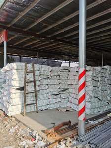 Pengli <span class=keywords><strong>Micro</strong></span>-Kristallijne Paraffinewas Volledig Geraffineerde Paraffinewas Verkoop Van Was En Paraffineplets - Product Image 6