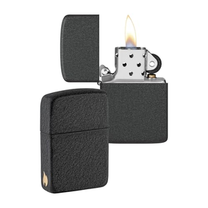 Stainless Steel Movement <b>Lighter</b> Customized LOGO Custom Pattern Creative Cigarette <b>Windproof</b> Kerosene <b>Lighter</b> - Product Image 1