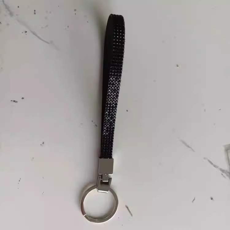 B2 longitud 18cm
