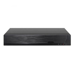 Xmeye XM 5MN DVR 4-Kanal Digitaler Videorekorder Unterstützt 5M-N Auflösung für <span class=keywords><strong>CCTV</strong></span>-Sicherheitssysteme - Product Image 3