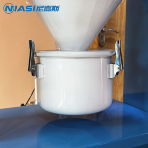 التغذية التلقائية من المواد المفرغة-التغذية التلقائية - Product Image 6