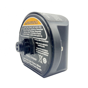 <b>Wireless</b> 701P SmartPower Module Battery - Product Image 2