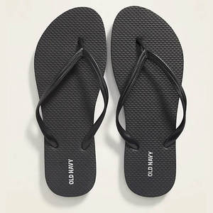 Tongs en caoutchouc PVC imprimé tongs d'été anti-dérapant femmes chaussures de plage été plage pantoufle décontractée tongs extérieur <span class=keywords><strong>SOHA</strong></span> - Product Image 4