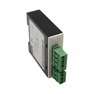 Nouveau module de commande PLC <span class=keywords><strong>BMV</strong></span> <span class=keywords><strong>5</strong></span> BMV50 13000063 24V - Product Image 1