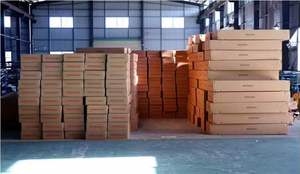 Collecteur d'échappement en acier inoxydable résistant à la chaleur pour Lexus RCF 5.0 V8 2014-2019 |   Basho OEM - Product Image 6