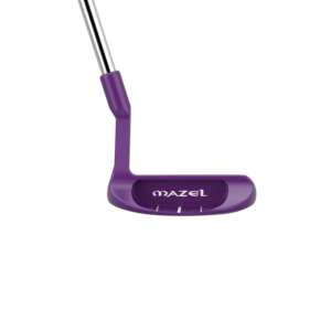 <span class=keywords><strong>MAZEL</strong></span> カスタマイズ可能な軽量で持ち運びやすい屋外ゴルフアクティビティ用耐久性のあるユニセックスラバーグリップゴルフチッパークラブ - Product Image 5