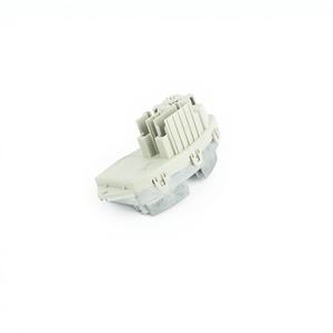 Module de commande de ventilateur automobile neuf pour BMW E90, 12V, référence 64119265892 - Product Image 2