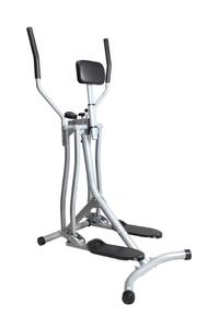 De aire Walker equipo de <span class=keywords><strong>ejercicio</strong></span> aire Walker Cardio corredor máquina de caminar - Product Image 2