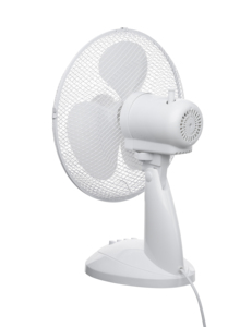 KONWIN 9/12/<span class=keywords><strong>16</strong></span>인치 전기 테이블 팬 3 PP 블레이드 가정용 냉각 팬 - Product Image 6