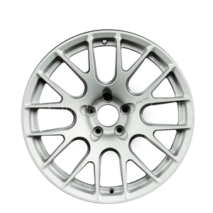 Vente en gros en stock Jantes en alliage d'aluminium forgé neuves 5x120 <span class=keywords><strong>8</strong></span>.5J 9.5J <span class=keywords><strong>40</strong></span> ET M3 CSL Audi Rayons Tailles 18*<span class=keywords><strong>8</strong></span> 18*9*<span class=keywords><strong>8</strong></span>.5*9.5 - Product Image 1