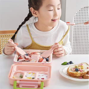 เครื่องทำไอศกรีมขนาดเล็ก เครื่องทำไอศกรีมทอด เครื่องทำโยเกิร์ตทอด กระทะทำโยเกิร์ตแบบคนเองที่บ้าน ที่ตัก<span class=keywords><strong>ไอ</strong></span>ศกรี<span class=keywords><strong>ม</strong></span>ทอดสำหรับเด็ก - Product Image 5