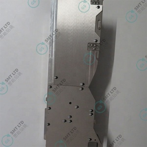 Pièce de rechange SMT W72 pour alimentateur de machine Fuji - Product Image 5