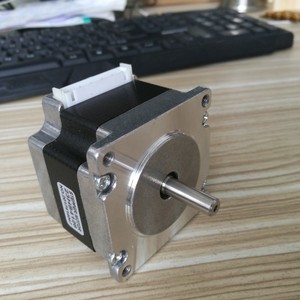 Trong kho lai động cơ bước điều khiển thiết lập nema11 nema14 nema17 nema23 nema34 mở & đóng vòng lặp cho máy CNC máy in 3D - Product Image 6