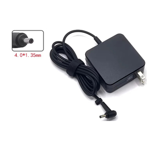 19V4.74A อะแดปเตอร์สำหรับชาร์จแล็ปท็อป90W อะแดปเตอร์แปลงไฟ AC สำหรับ <span class=keywords><strong>M3401Q</strong></span> M3400Q 14PRO Asus 19V4.74A 90W พร้อม5.5*2.5มม. - Product Image 6