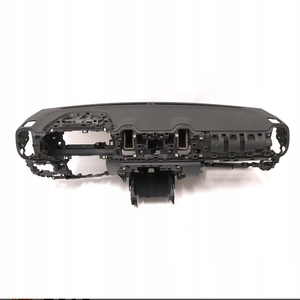 Tableau de bord d'origine pour <span class=keywords><strong>2022</strong></span> Citroen <span class=keywords><strong>C5</strong></span> Aircross YL00866680 Pièces de carrosserie du tableau de bord - Product Image 6