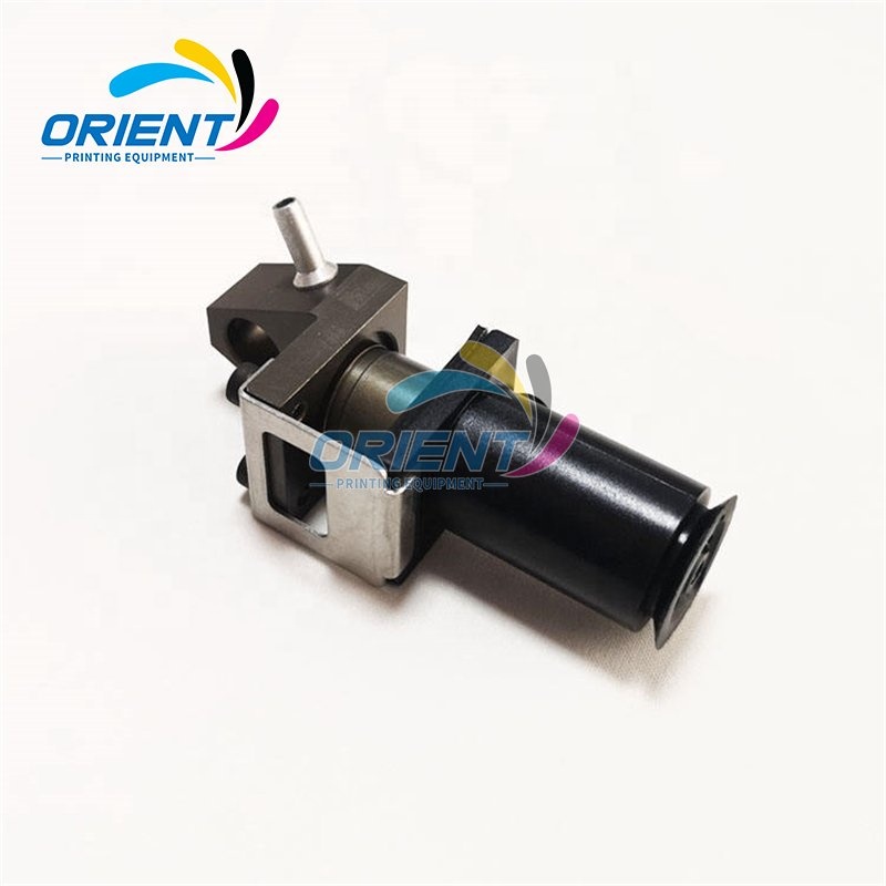 Quality MV.031.320 Lifting Sucker Guide for Heidelberg XL106