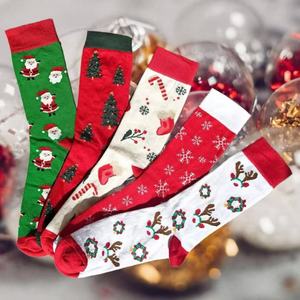 Père Noël suédois Gnome arbre suspendu décoration cadeau <span class=keywords><strong>de</strong></span> Noël <span class=keywords><strong>acheter</strong></span> sans visage bas - Product Image 1