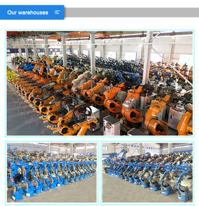 Nuevo Diseño de Robot de Estampado y Soldadura de <span class=keywords><strong>Moda</strong></span>, Robot de Pulverización, Robot Manipulador de Prensa para Soldadura Láser - Product Image 2