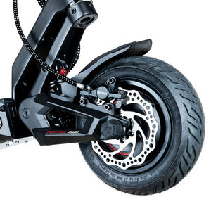 M TEVERUN FIGHTER MINI PRO 2.0 2026 BO <span class=keywords><strong>SCH</strong></span> - Product Image 3