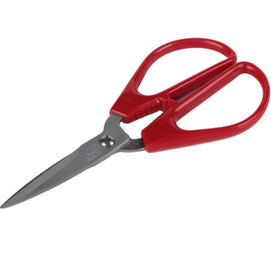 Tijeras Deli de 170 mm de Acero Inoxidable para Uso en el Hogar y la Oficina - Product Image 3