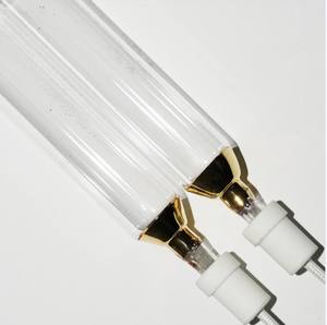 오프셋 기계용 공장 도매 2KW 6kw 5kw 자외선 프린터 <span class=keywords><strong>UV</strong></span> 램프 - Product Image 4