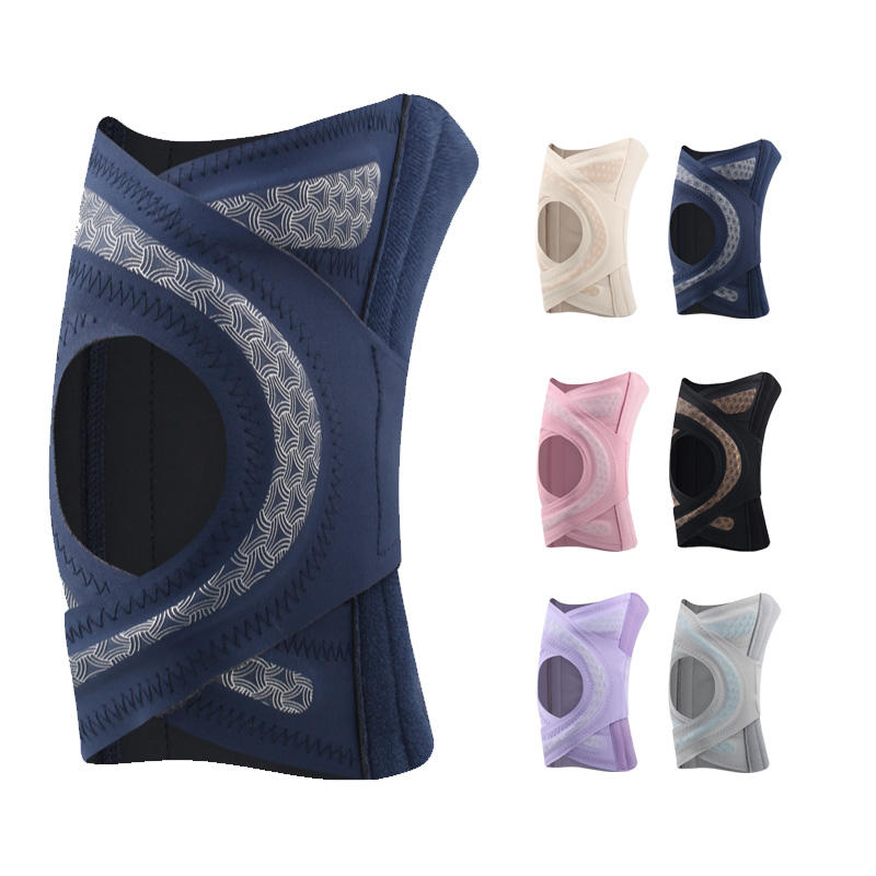 น้ำเงินคราม