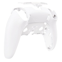 Coque inférieure de remplacement du boîtier arrière eXtremeRate pour contrôleur Dualsense Edge PS5
