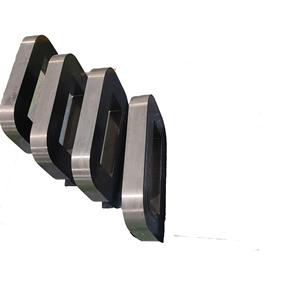 Ba pha hv cách ly biến áp thiết bị an ninh vật liệu nhôm để bán và sử dụng - Product Image 1