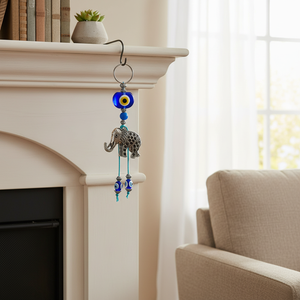 15x4cm <b>Car</b> <b>Ornament</b> As Home Decor Elegant <b>Car</b> <b>Ornament</b> for Living Room or Bedroom - Product Image 3