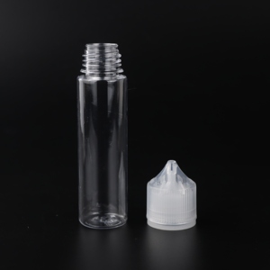 30ml <span class=keywords><strong>60ml</strong></span> chất lượng cao bóp chai nhỏ giọt tinh dầu Chai nhỏ giọt - Product Image 6