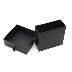 packing shipping mailer box packaging with logo packing boxes custom logo Packing boxes