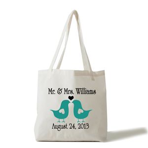 El último diseño de alta calidad GOTS Certificado 100% Bolsas de algodón orgánico de alta calidad para uso en supermercados - Product Image 5