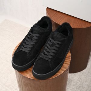Italian Original S * n * ONi Mocasines para hombre-Zapatos de cuero ligeros de moda informal deportivos con cordones - Product Image 3
