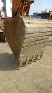 Doosan เครื่องขุด DH300รถตัก DH225มือสองรถตักมือสอง - Product Image 5