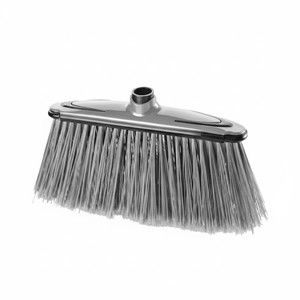 Nettoyant pour sols extérieurs Butterfly Brosse pour sols extérieurs de qualité supérieure - Product Image 1