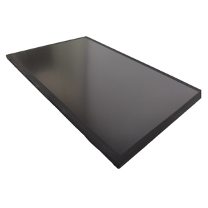 <strong>12</strong>.1 Inch 1280 800 <strong>TFT</strong> <strong>Lcd</strong> <strong>Display</strong> Panel Ips Industrial <strong>Display</strong> for Innolux <strong>12</strong> G121ice-l02 With 400 Nit and 30 Pin Lvds - Product Image 4