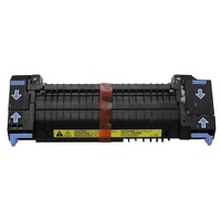 RM1-2743 d'origine pour HP LaserJet 3600 3800 CP3505 2700 110v 220v unité de fusion RM1-4348 MF9170 9150 8450c