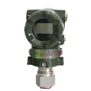 EJA118W-EMSA2FB-AAZ-97EJ/KU2/A yokogawa pressure transmitter price