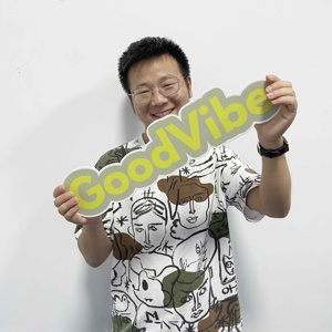 5Mm Uv <span class=keywords><strong>In</strong></span> Chất Lượng Cao Photo Booth Đạo Cụ Phông Nền Đám Cưới Photo Booth Đạo Cụ - Product Image 4