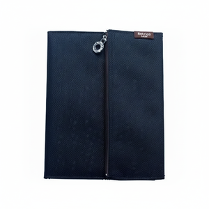 HPL A5 copertina del Notebook con penna custodia libro copre categoria di prodotto - Product Image 1