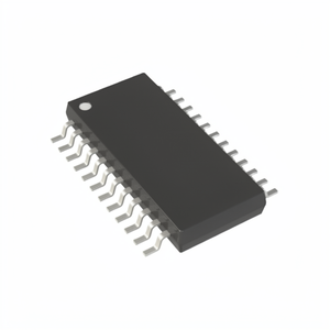 BOM IC In Stock Logic Electronic Chips Component 24 SSOP SN74CBT3383CDBRE4 - Product Image 1