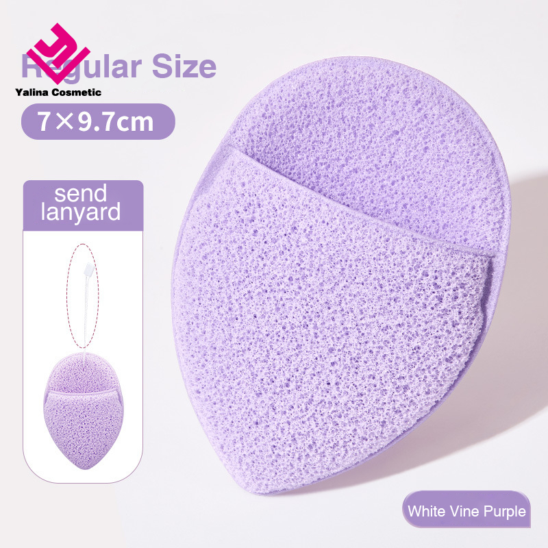 Violet taille L