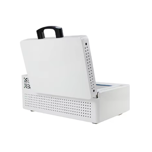 Imprimante à transfert thermique pour coque <span class=keywords><strong>de</strong></span> téléphone mobile en sublimation 3D, machine d'impression sous vide personnalisée DIY pour coques <span class=keywords><strong>de</strong></span> téléphone - Product Image 3