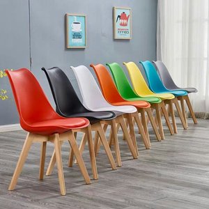 modern and comfortable mesh office chair 37417-628 37417-629 37417-630 37417-631 37417-632 - Product Image 3