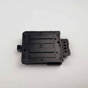 ASON Compatible avec 5290/5790/5210/5113/8690/869Ra pour machine de démontage de sacs, adaptateur d'amortisseur de tête d'impression, pré-testé - Product Image 2