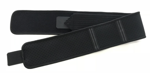 Ajustable en la parte <span class=keywords><strong>baja</strong></span> <span class=keywords><strong>de</strong></span> la <span class=keywords><strong>espalda</strong></span> el <span class=keywords><strong>dolor</strong></span> <span class=keywords><strong>de</strong></span> <span class=keywords><strong>cadera</strong></span> apoyo pélvico Corrector <span class=keywords><strong>de</strong></span> la articulación sacroilíaca cinturón - Product Image 6