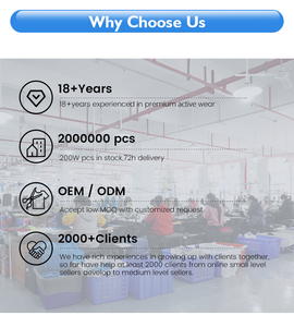 Canotta da palestra personalizzabile da uomo traspirante in maglia sportiva per Fitness abbigliamento semplice Bodybuilding canottiere disegnare cappuccio di corda Casual - Product Image 6